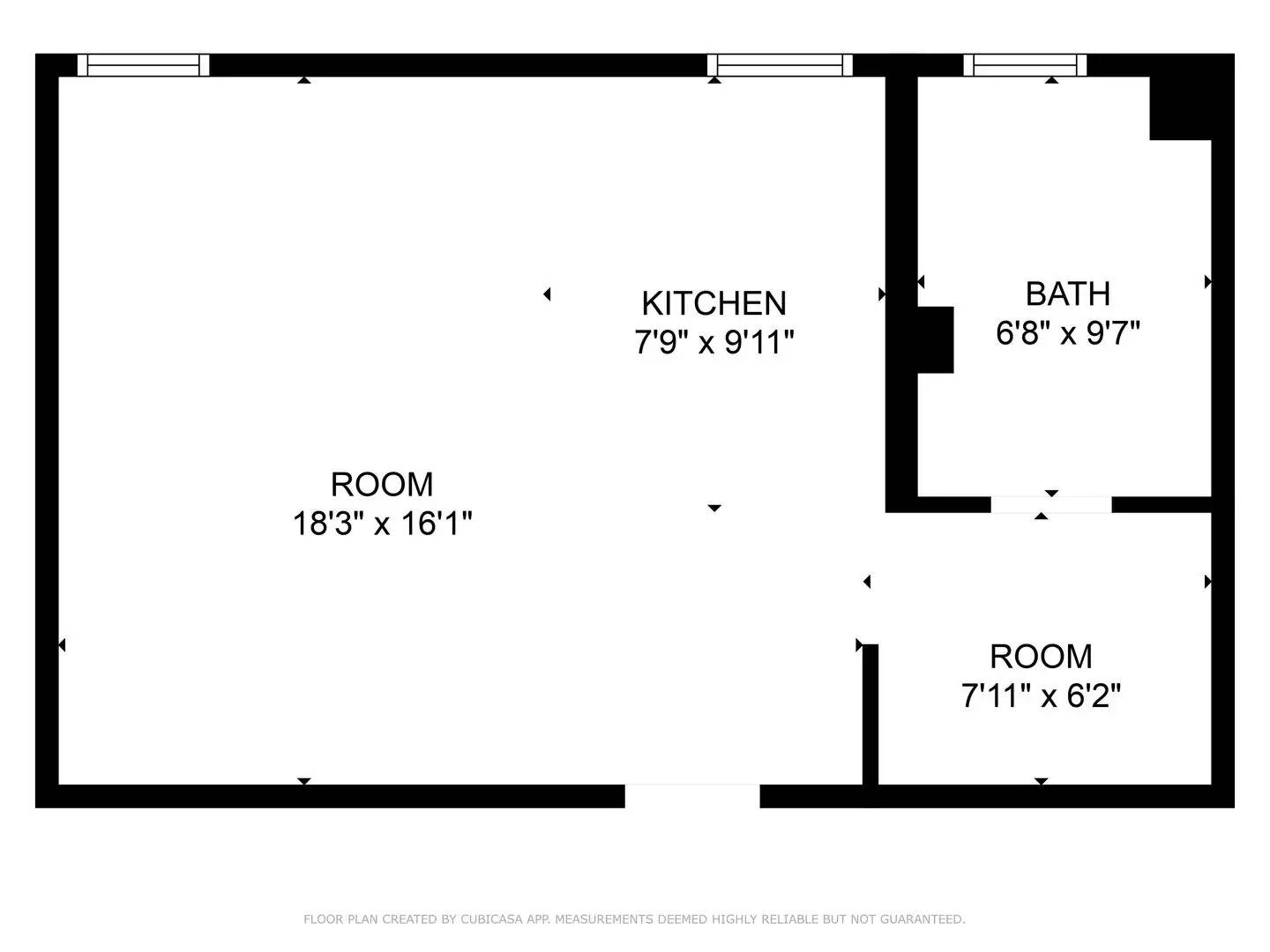 Property Image 17