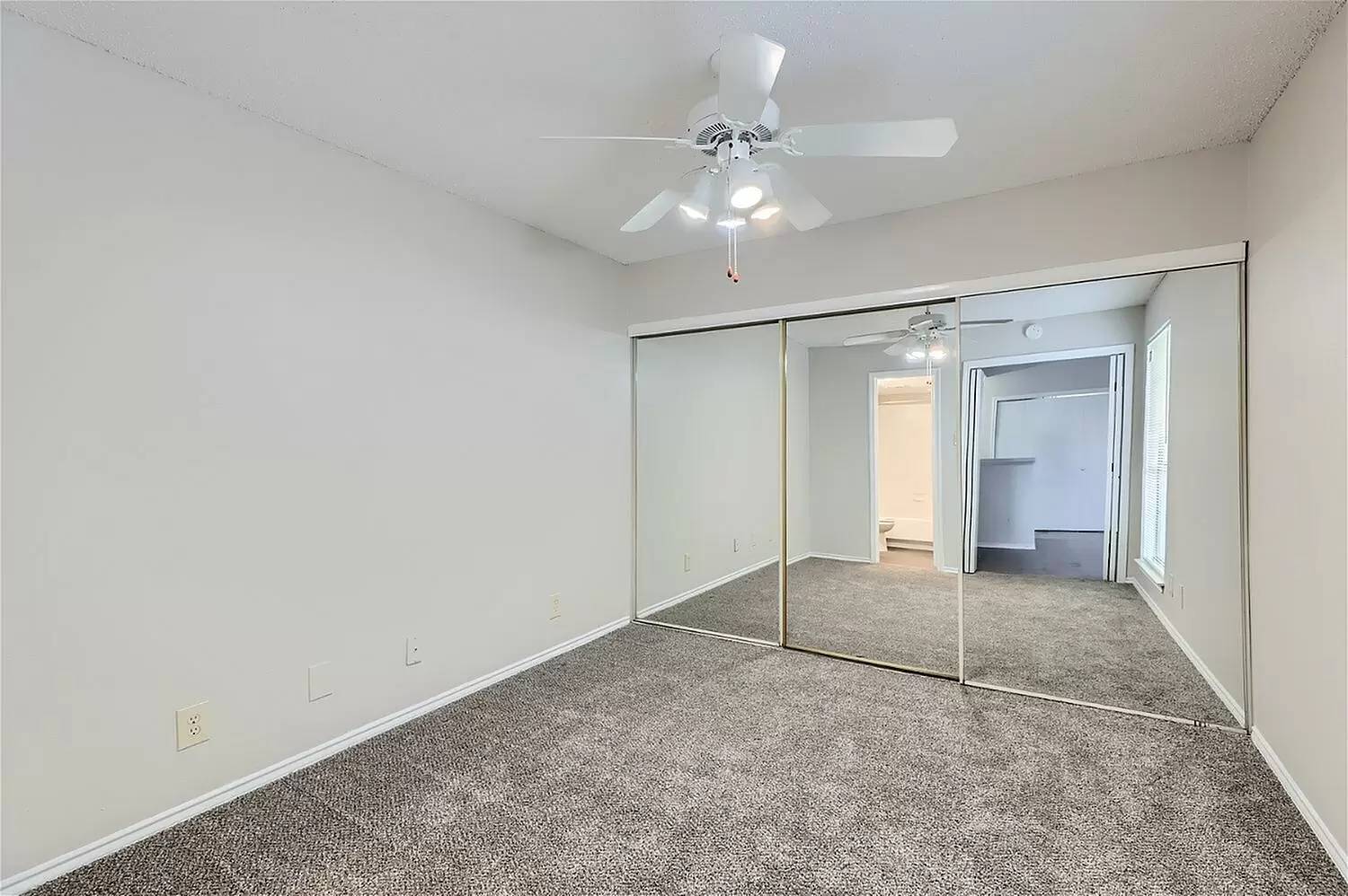 Property Image 68