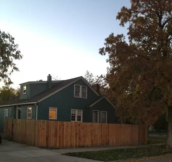 Property Image 4