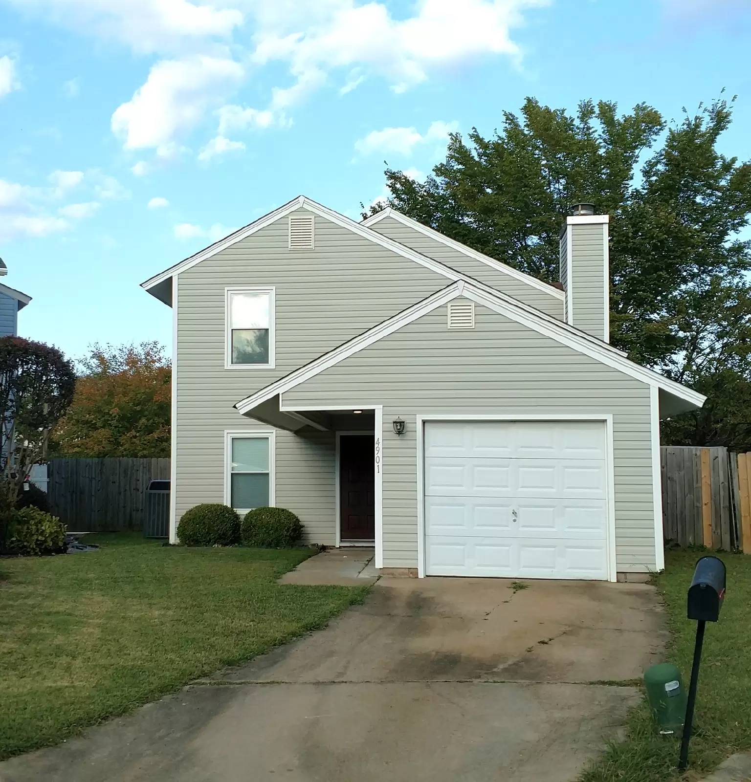 Property Image 17