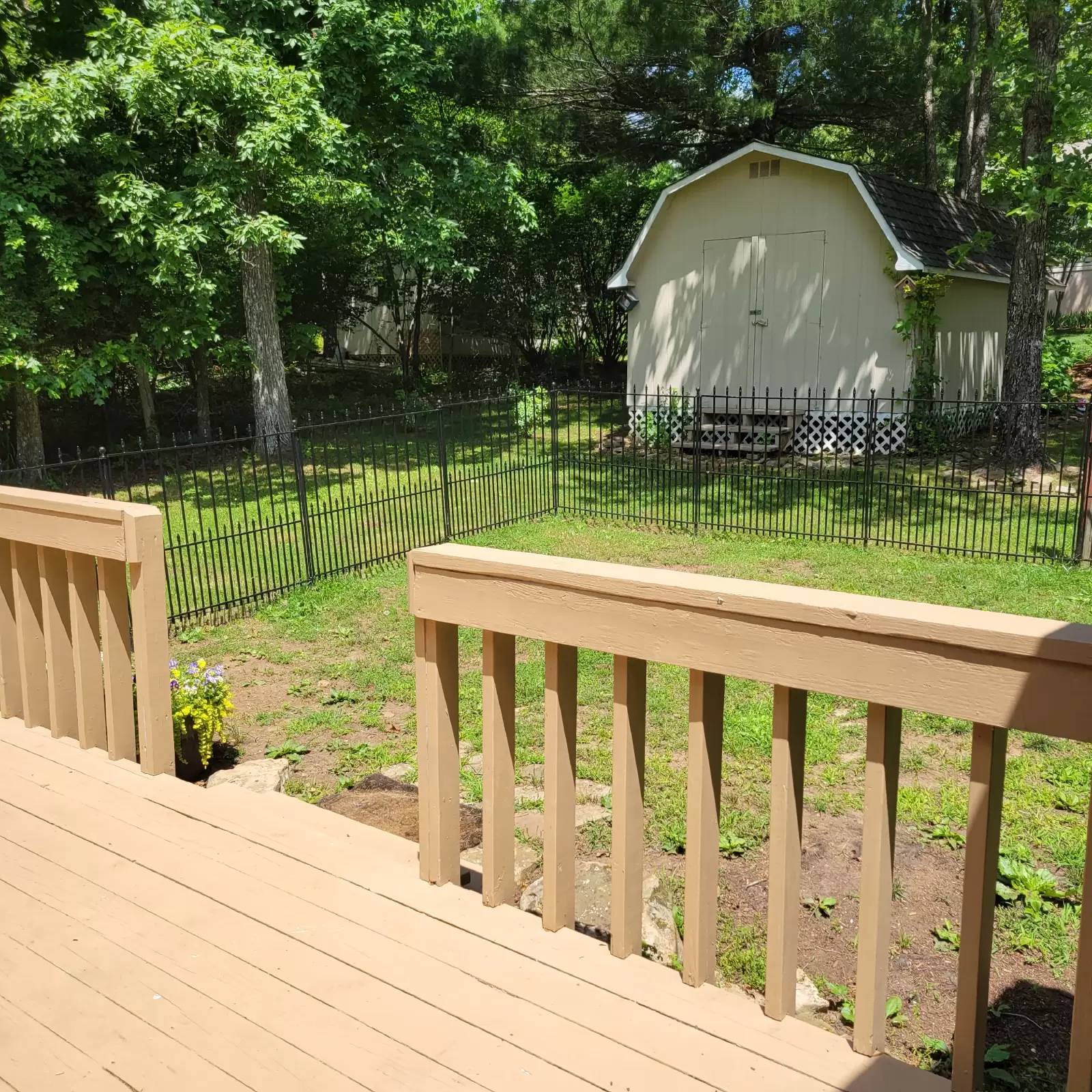 Property Image 39