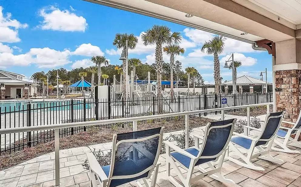 Property Image 80