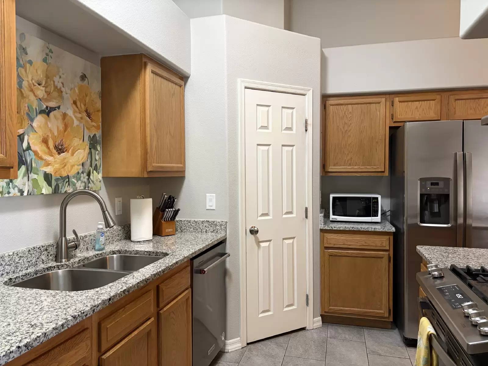 Property Image 5