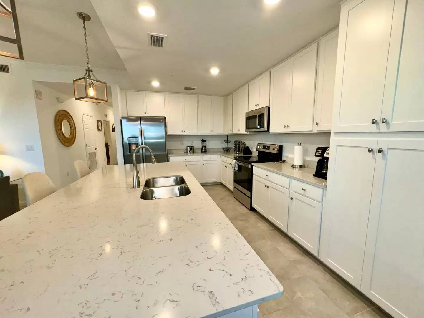 Property Image 80