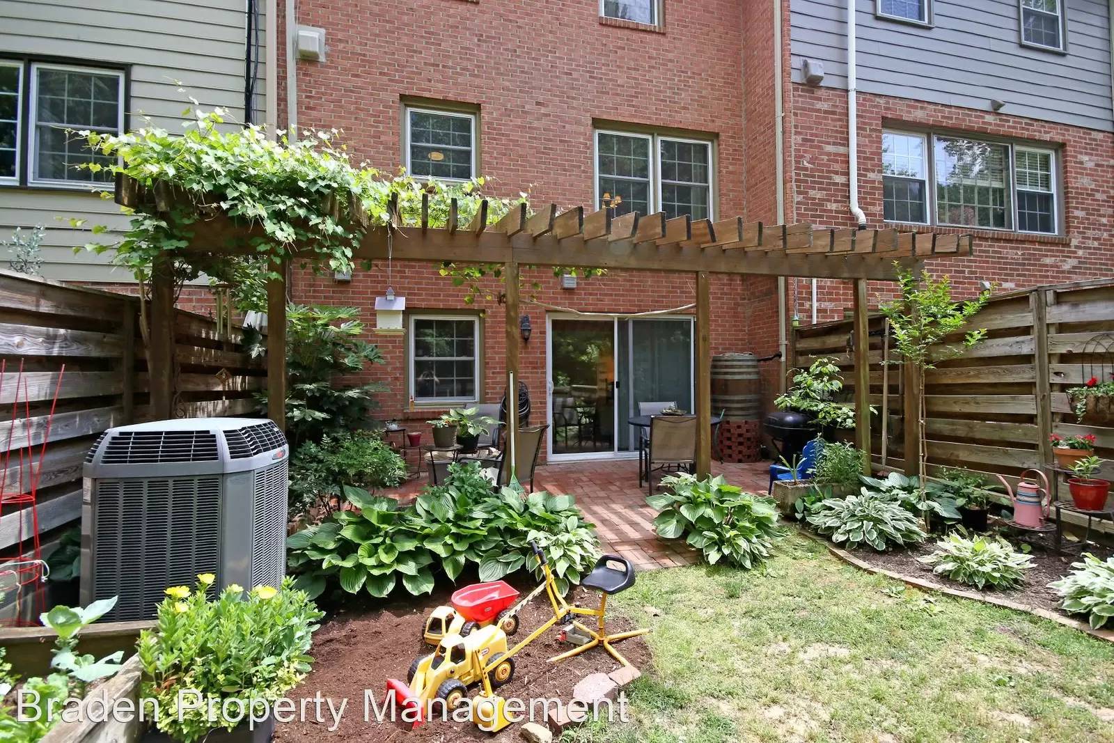 Property Image 21