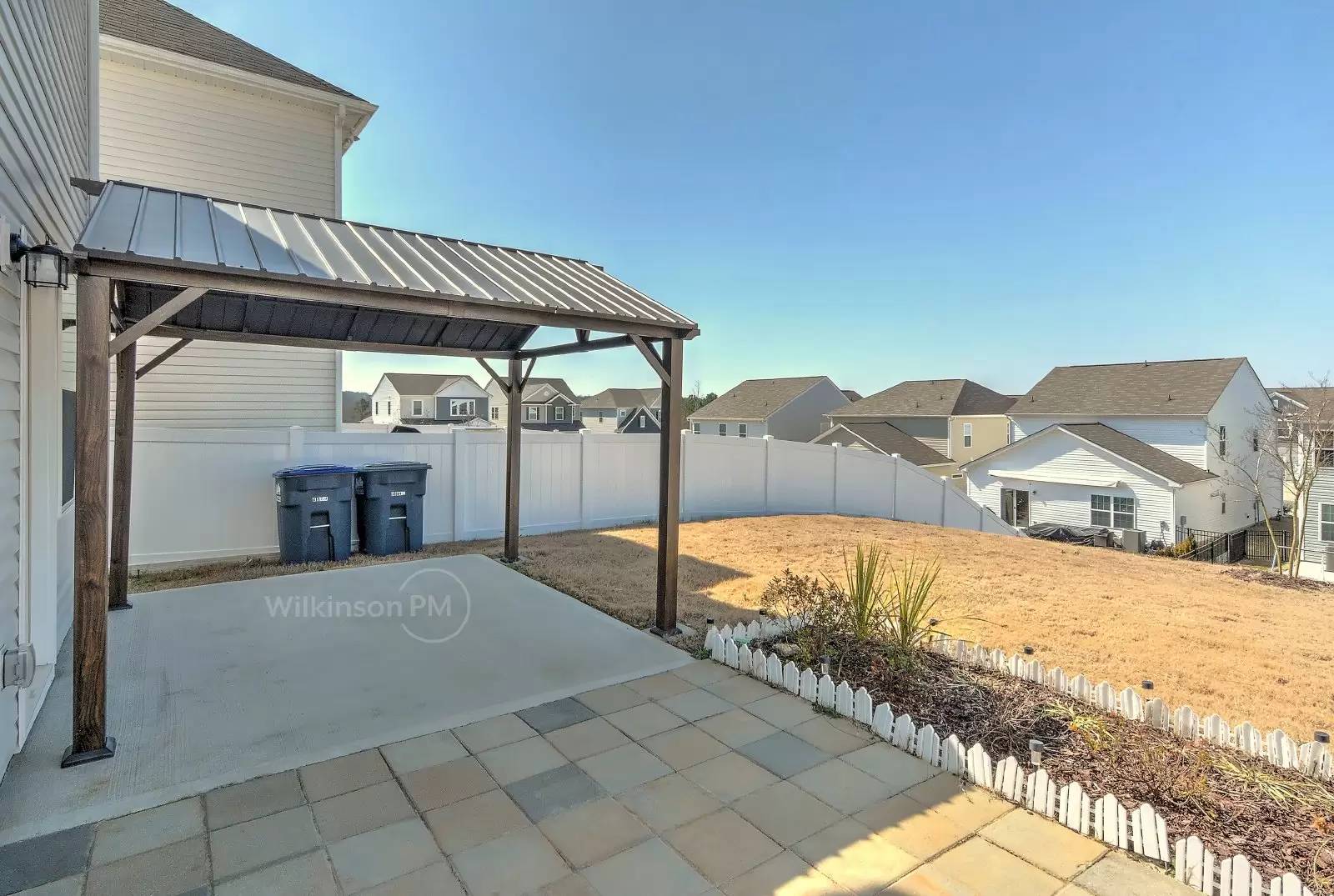 Property Image 31