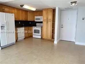 Property Image 194