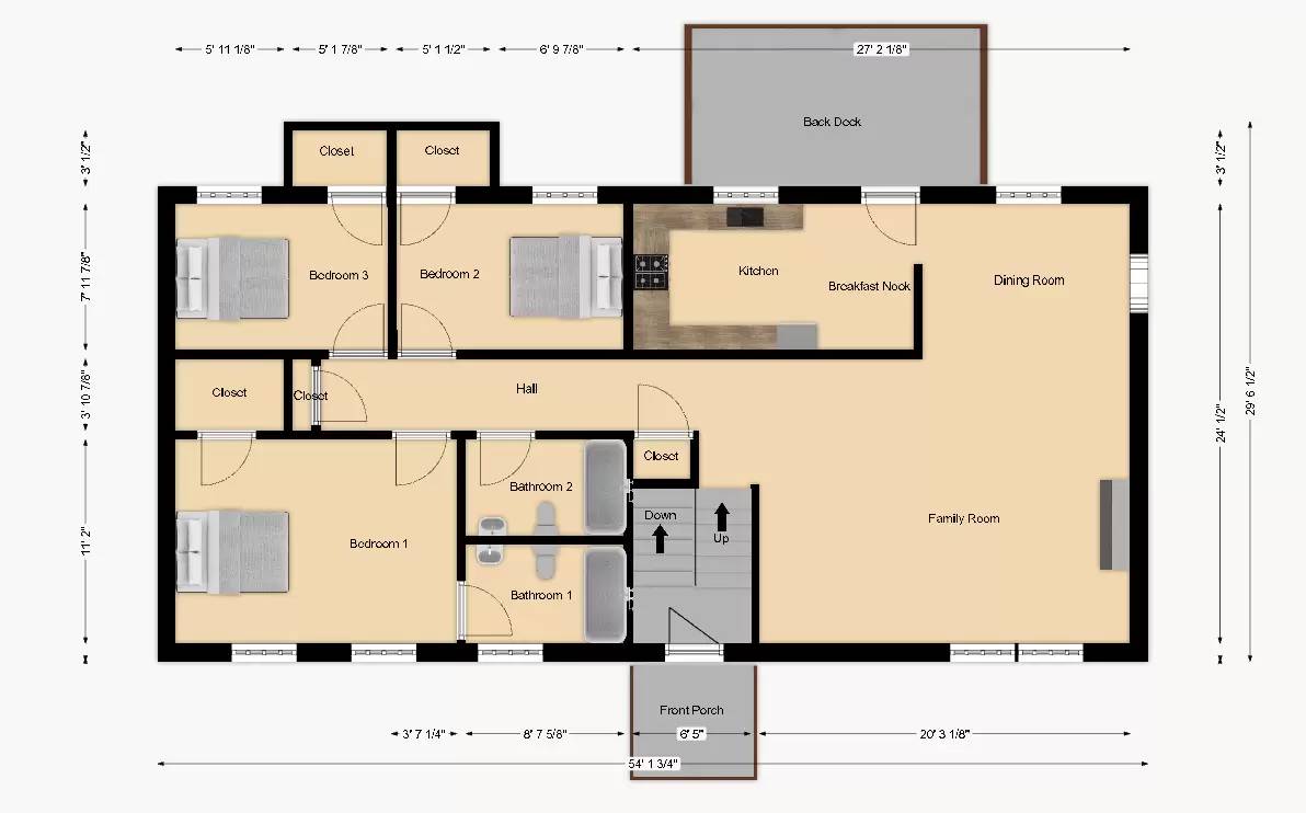 Property Image 10