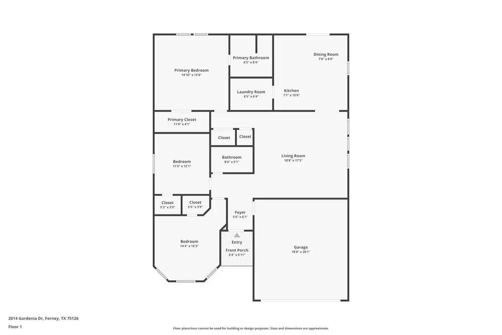 Property Image 18