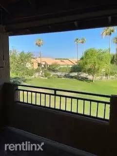 cover background