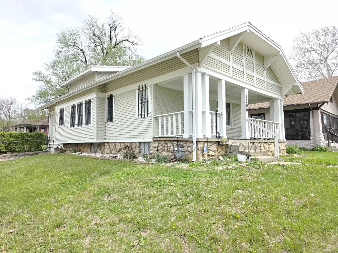 Property Image 25