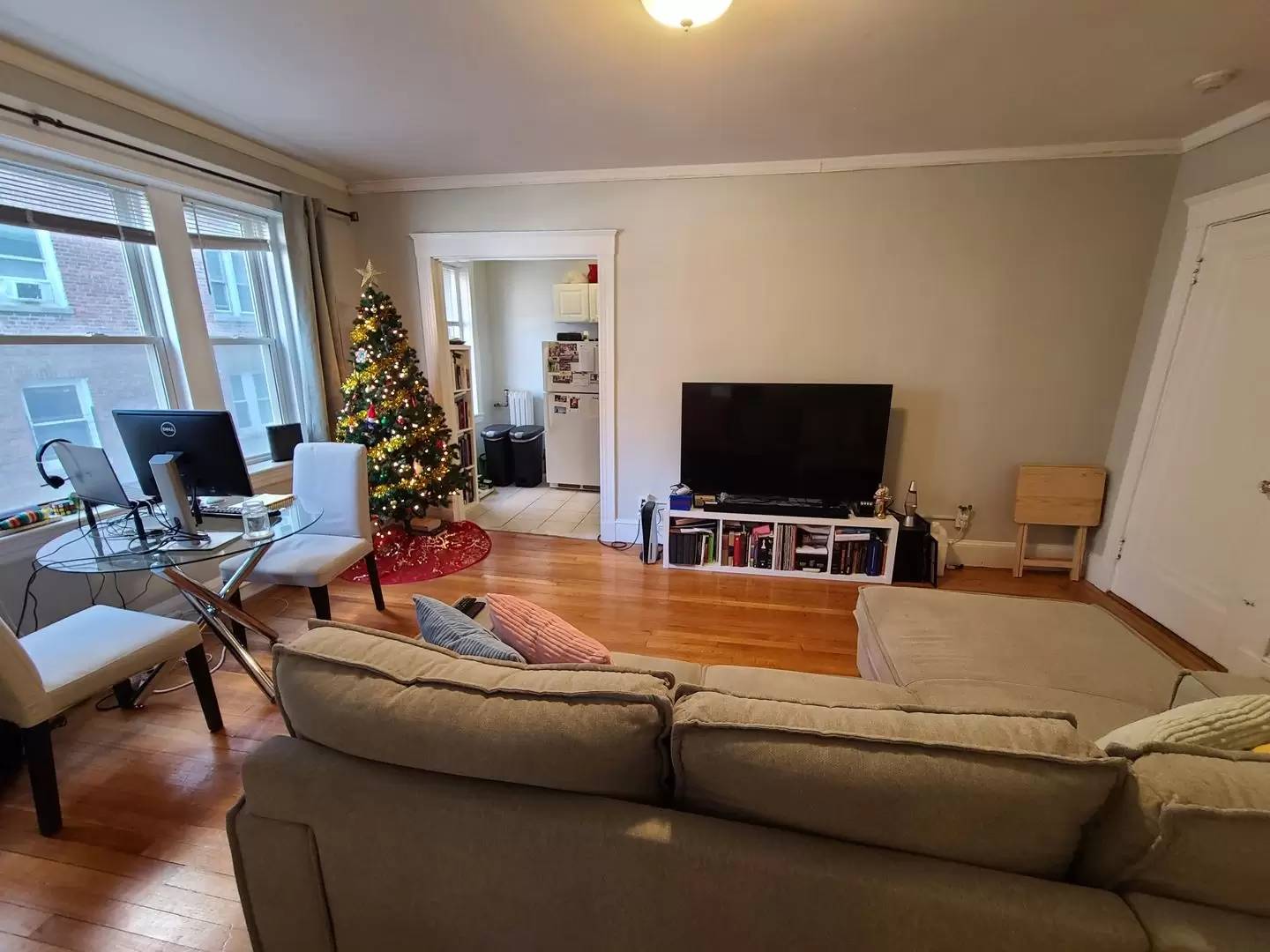 cover background