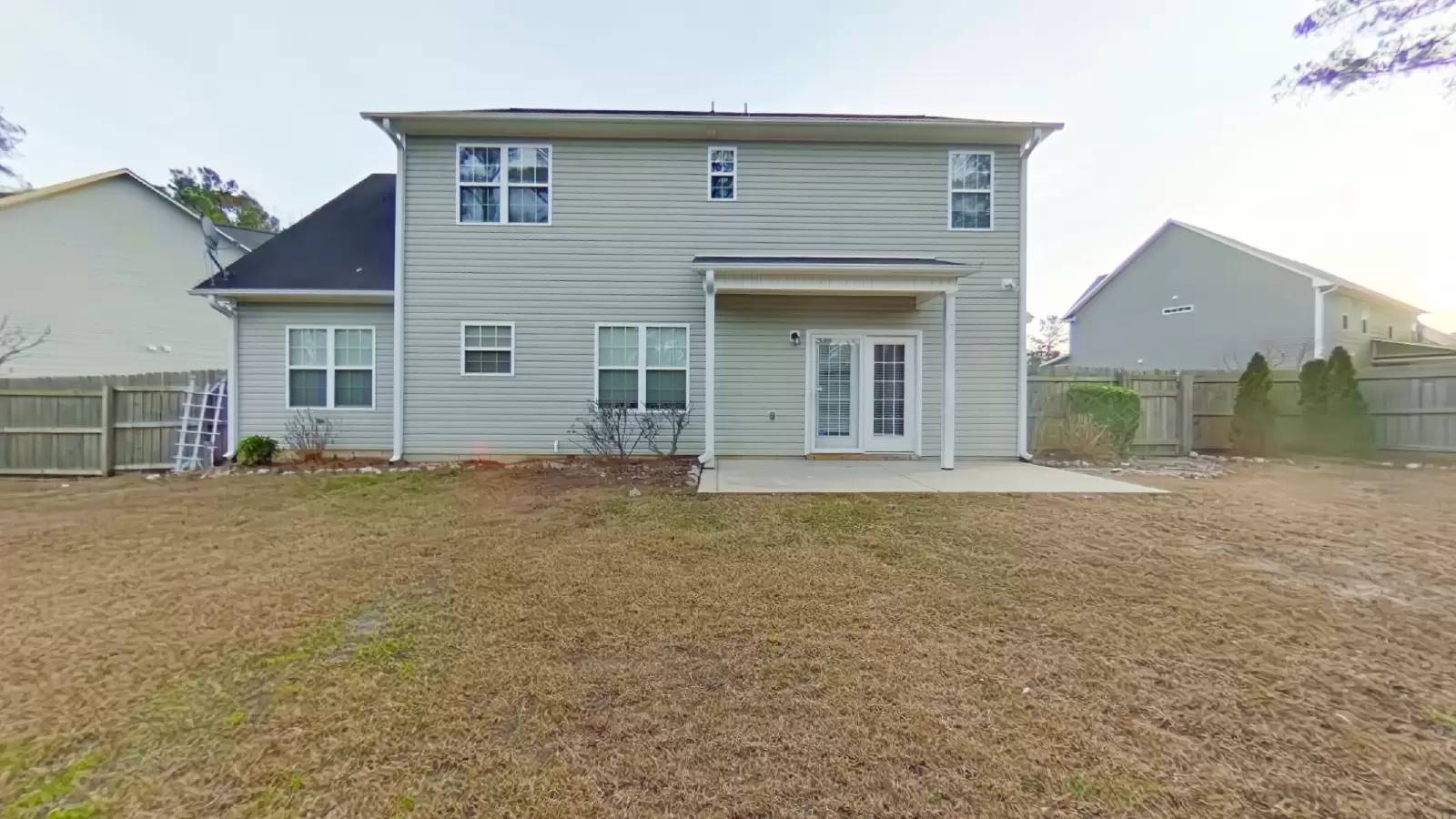 Property Image 45