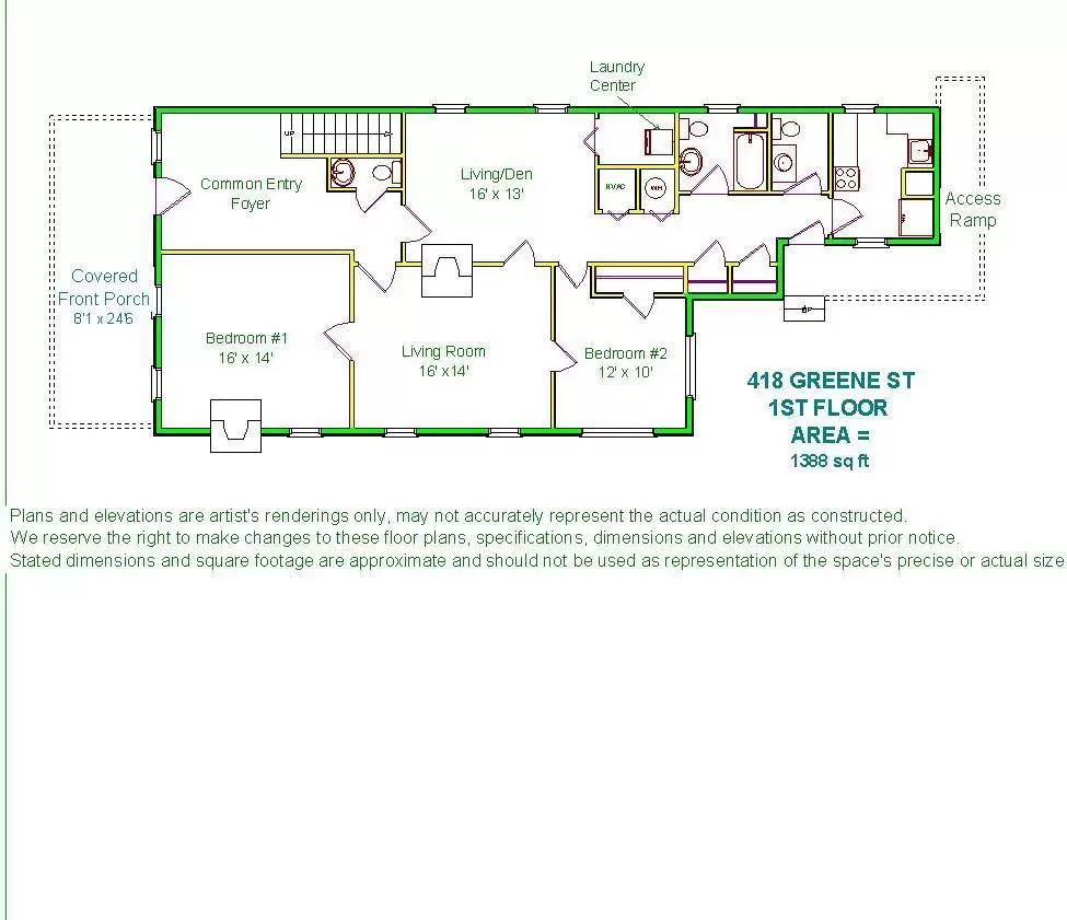 Property Image 12