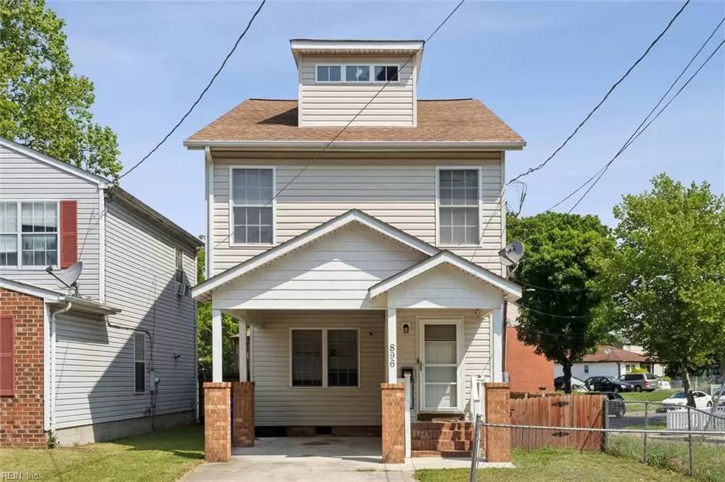 Property Image 6