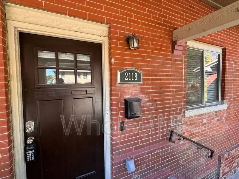 Property Image 37