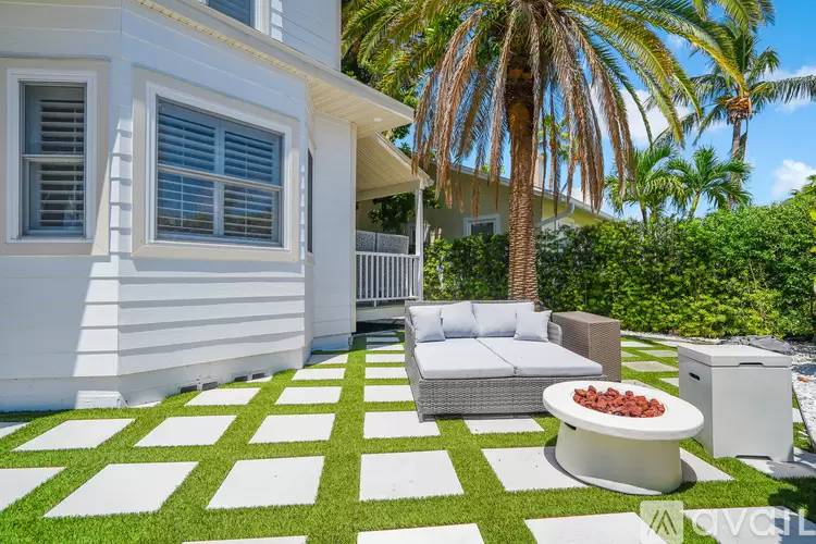 Property Image 58