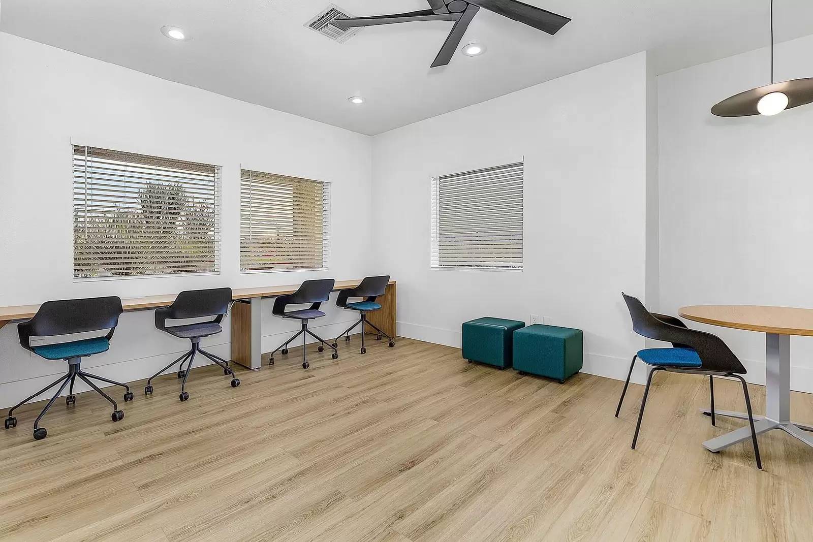 Property Image 57