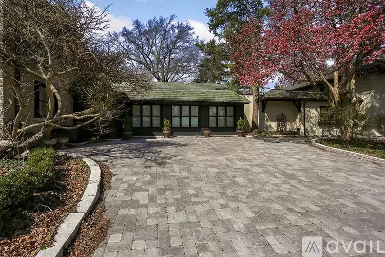 Property Image 74
