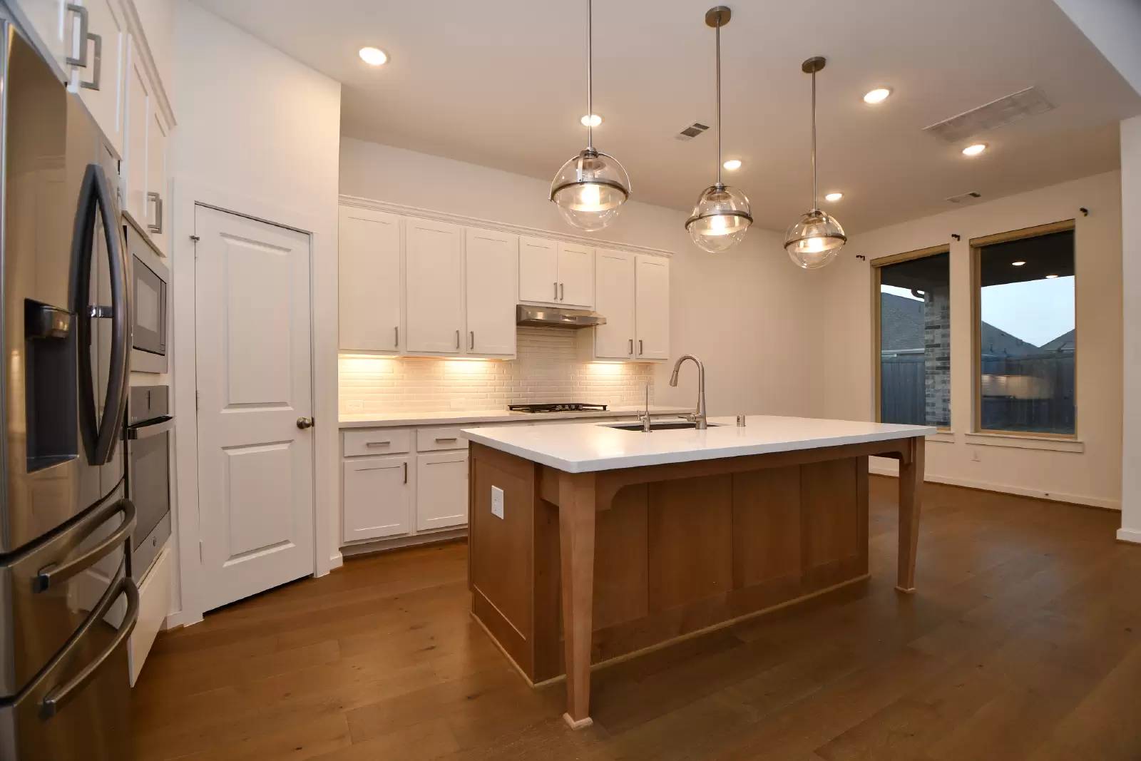 Property Image 20