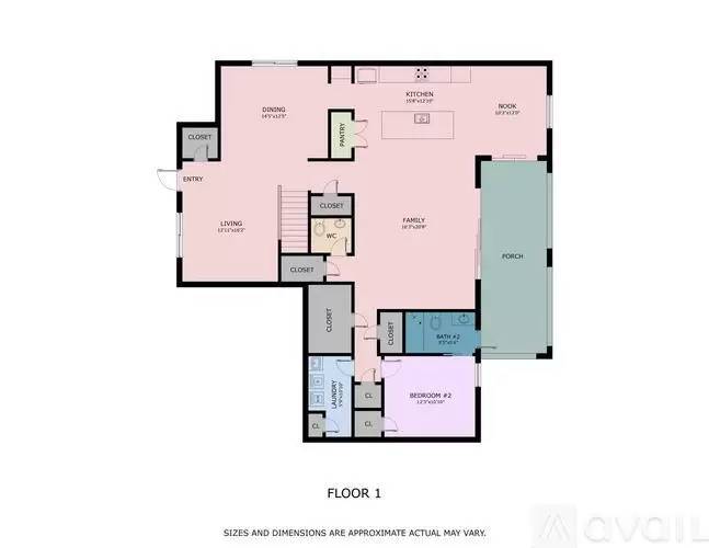 Property Image 61