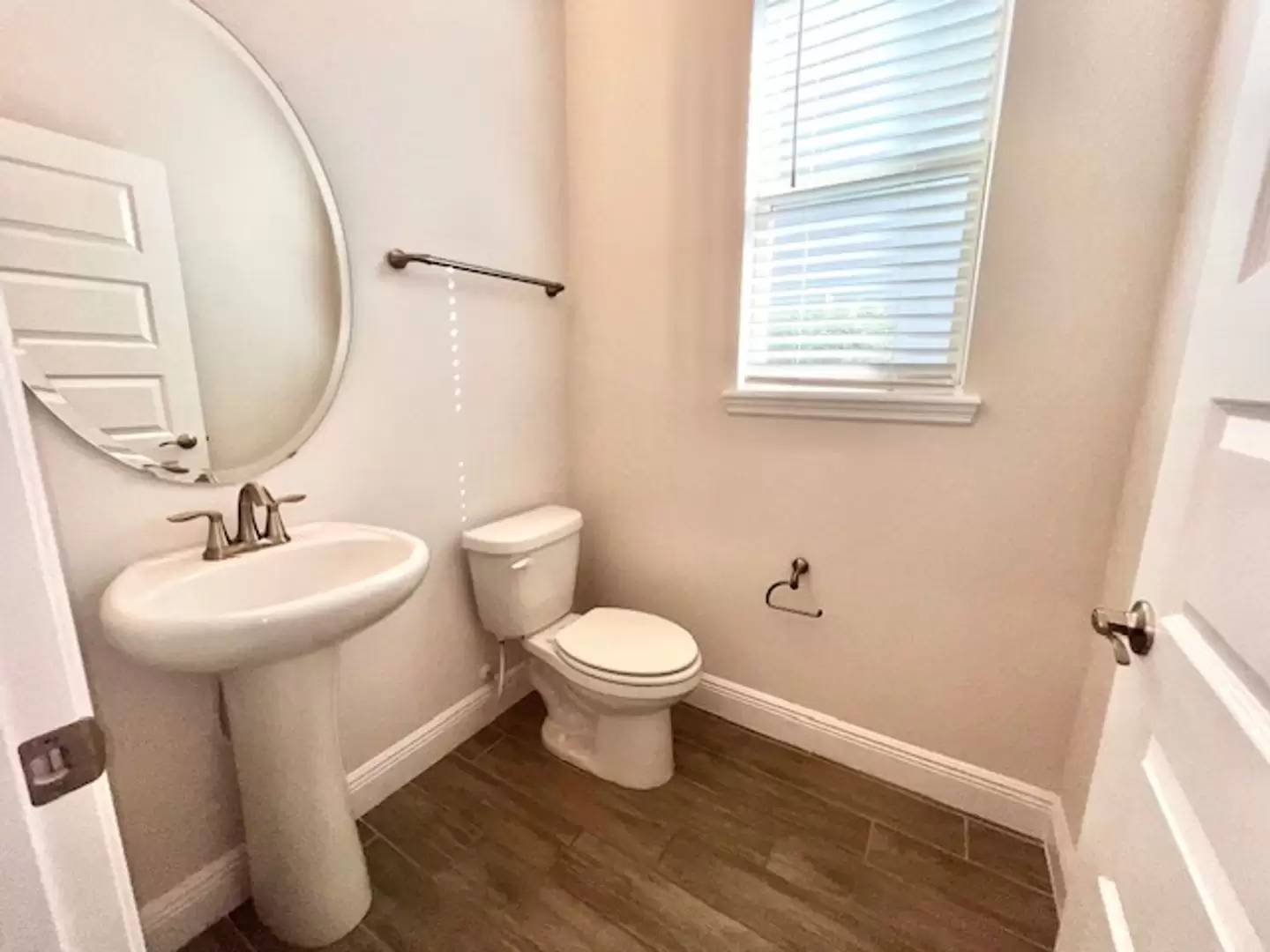 Property Image 111