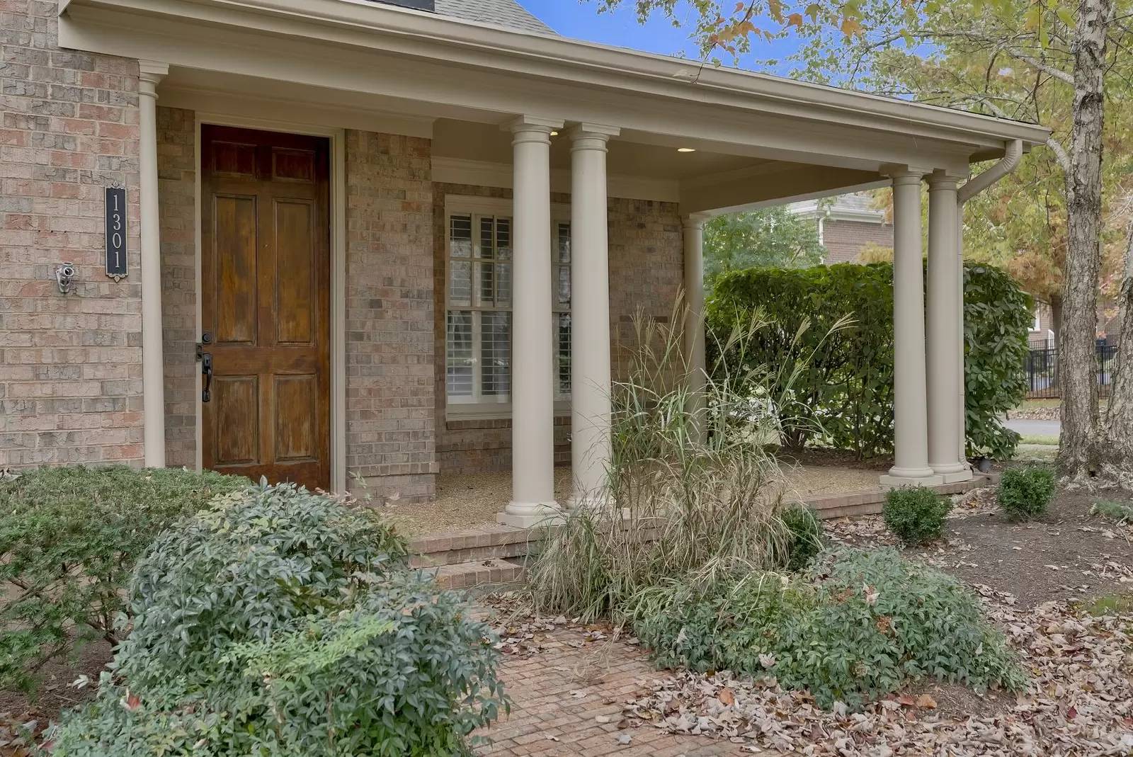 Property Image 4