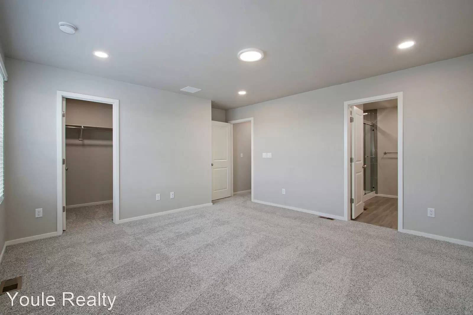 Property Image 108