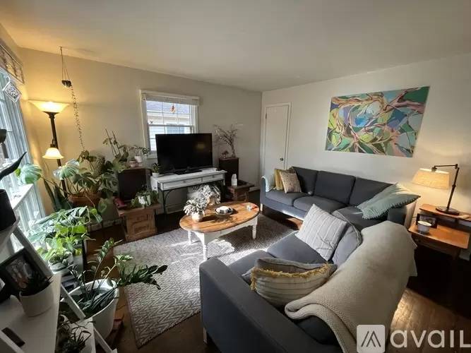 Property Image 7