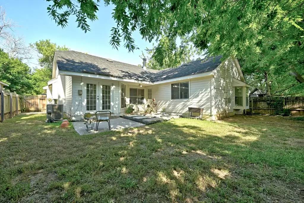 Property Image 22