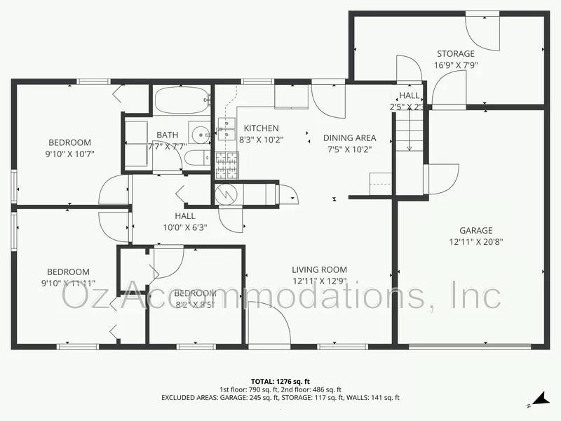Property Image 31