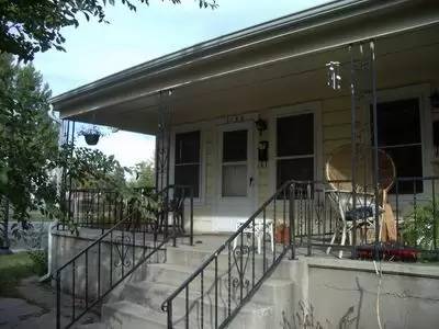 Property Image 40