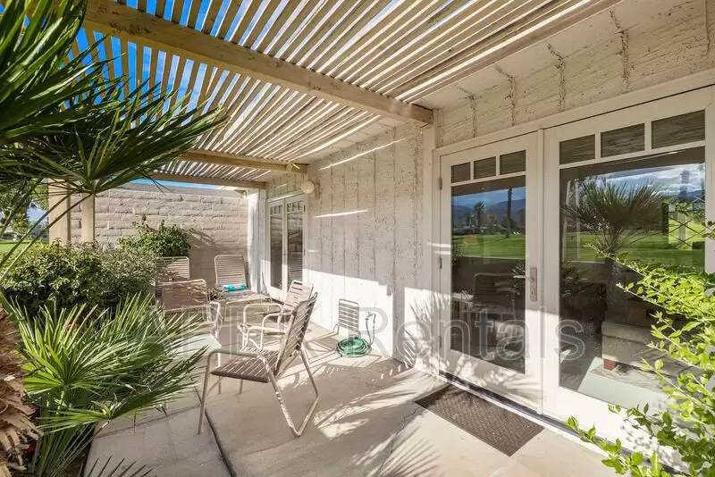 Property Image 57