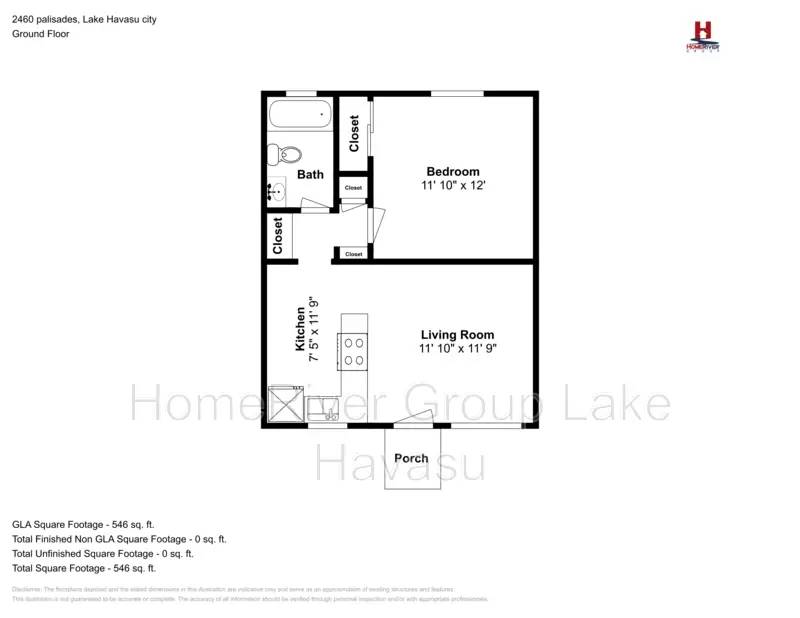 Property Image 11