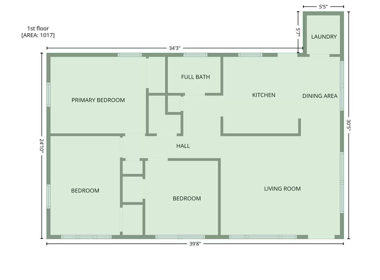 Property Image 31