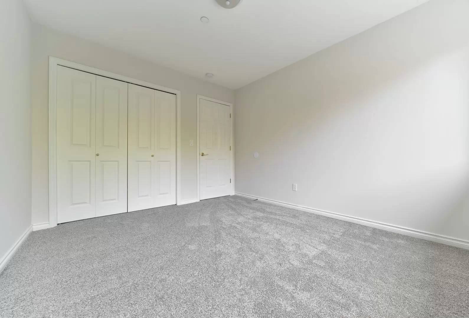 Property Image 70