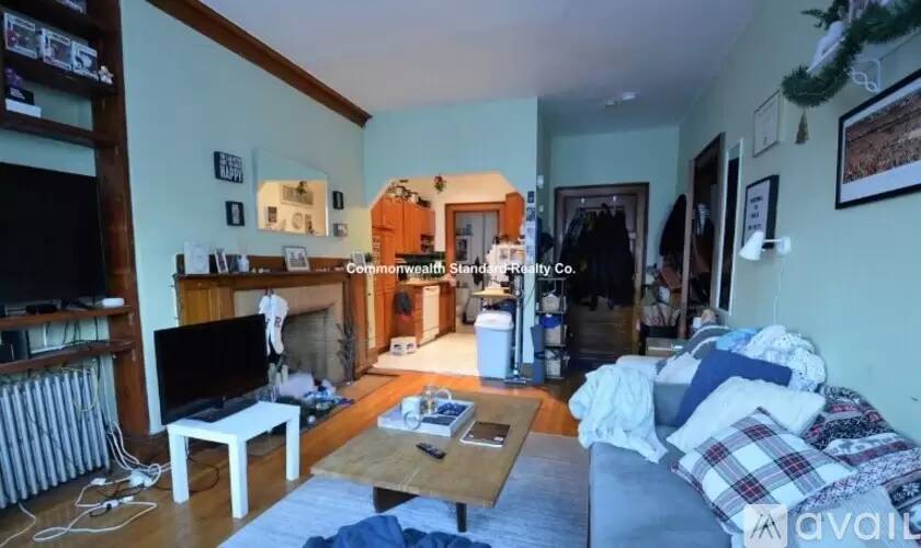 Property Image 5