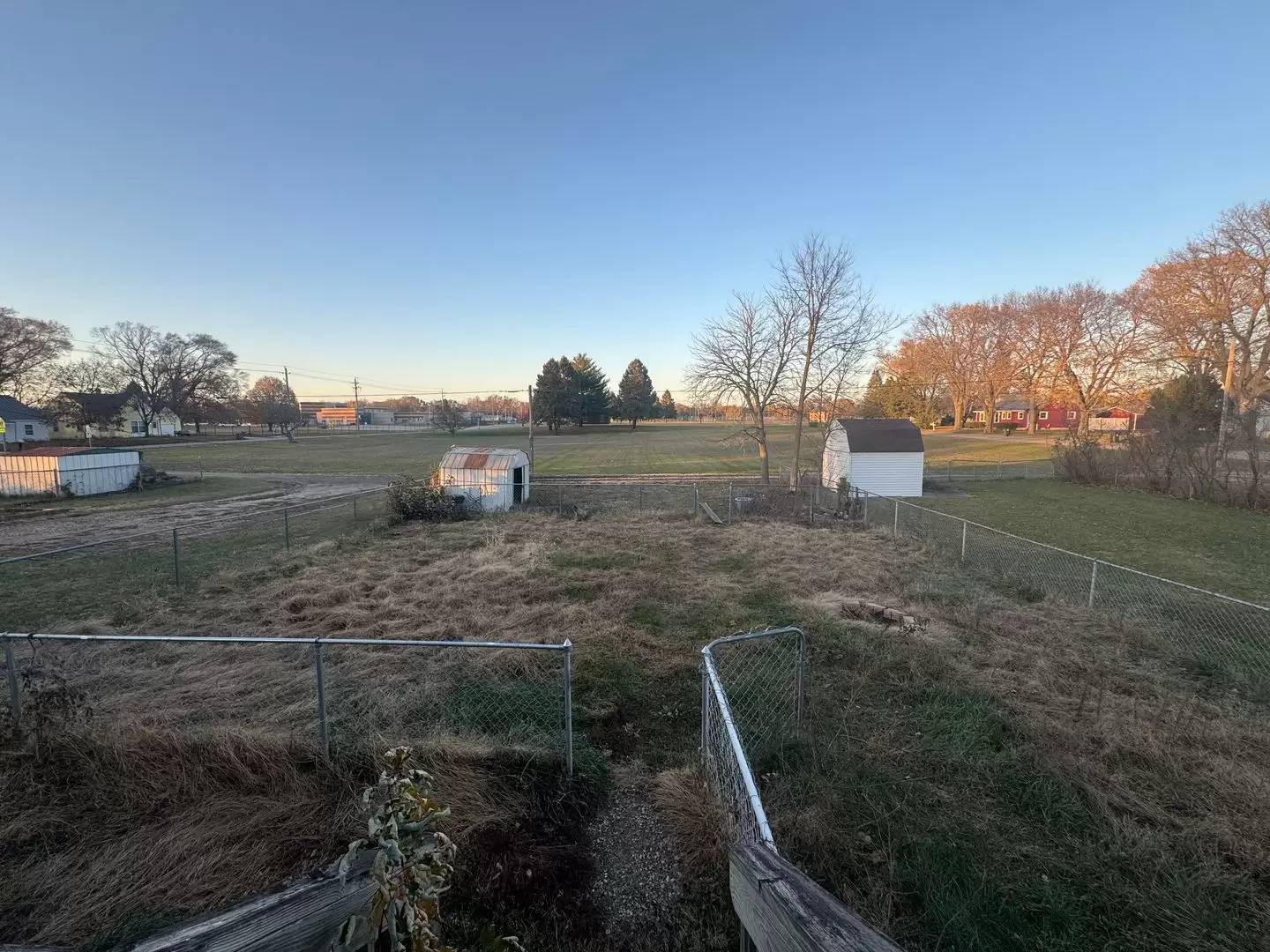 Property Image 19