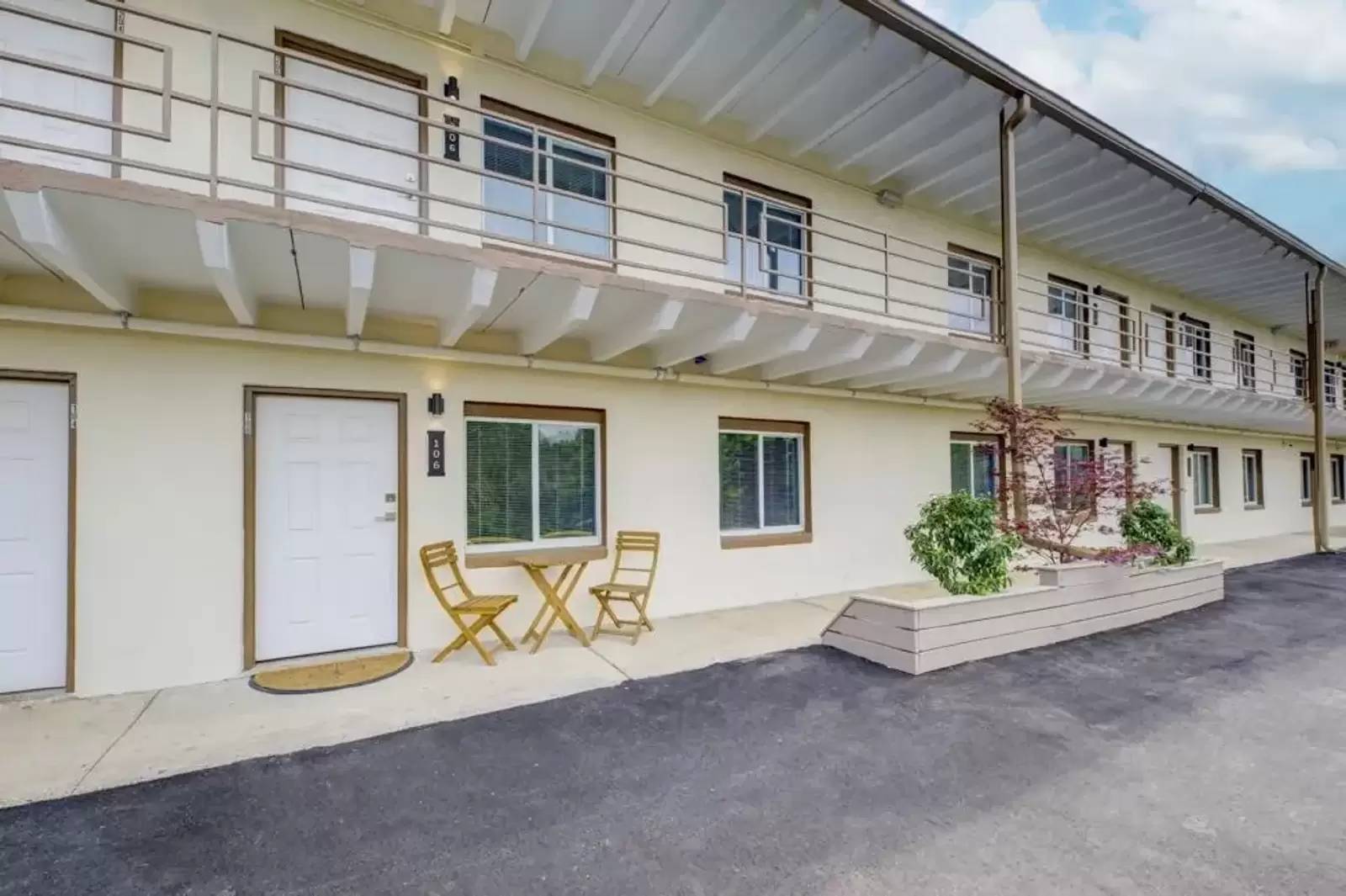 Property Image 35