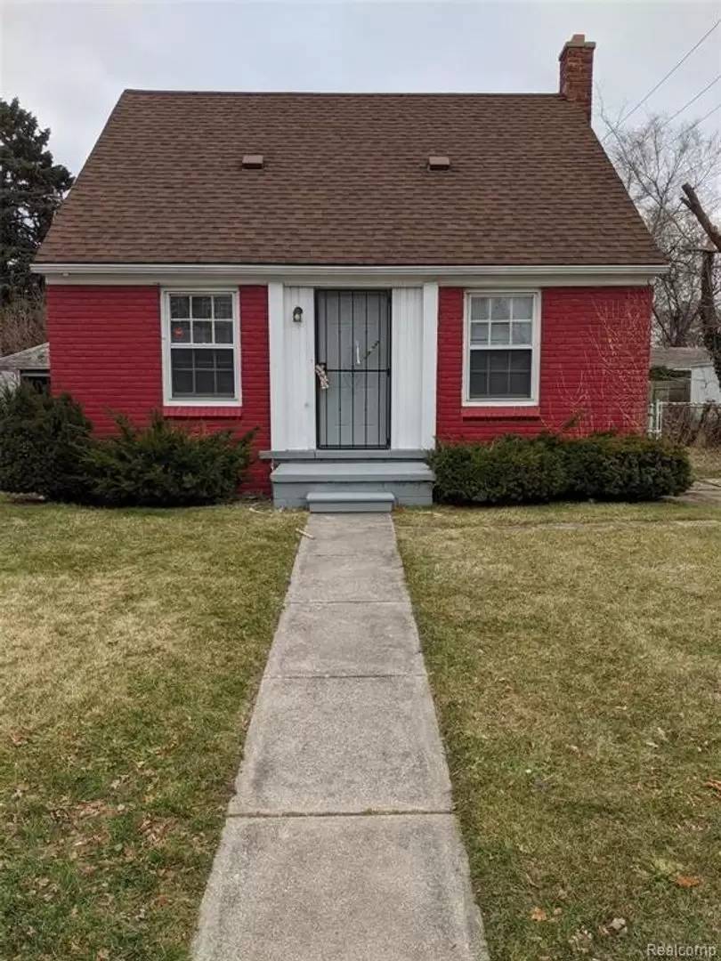 Property Image 14