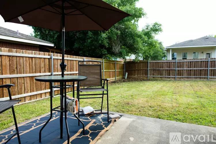 Property Image 119
