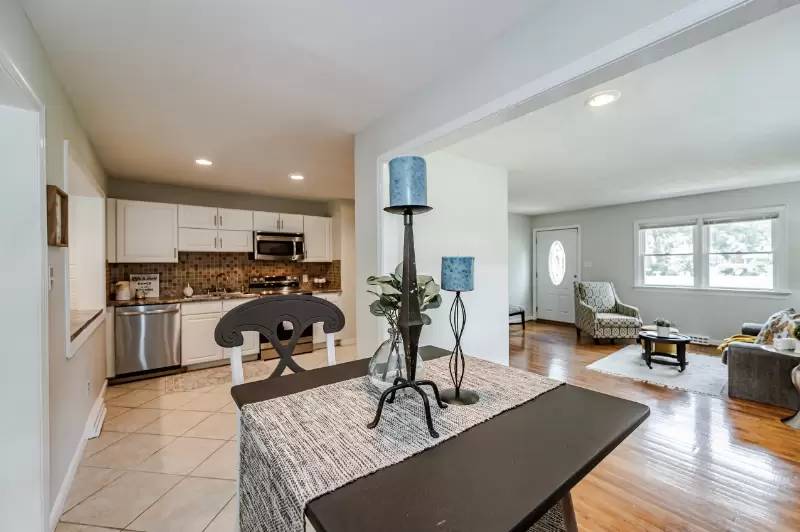 Property Image 60