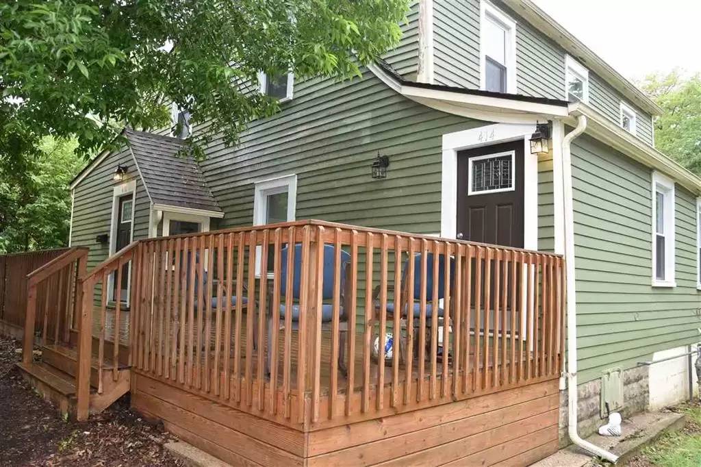 Property Image 21