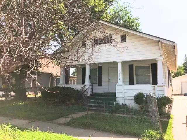 Property Image 1
