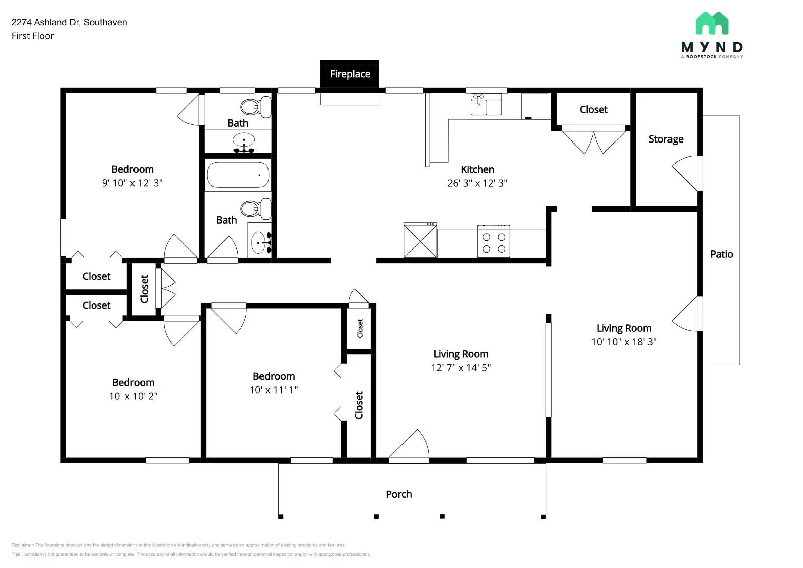 Property Image 5