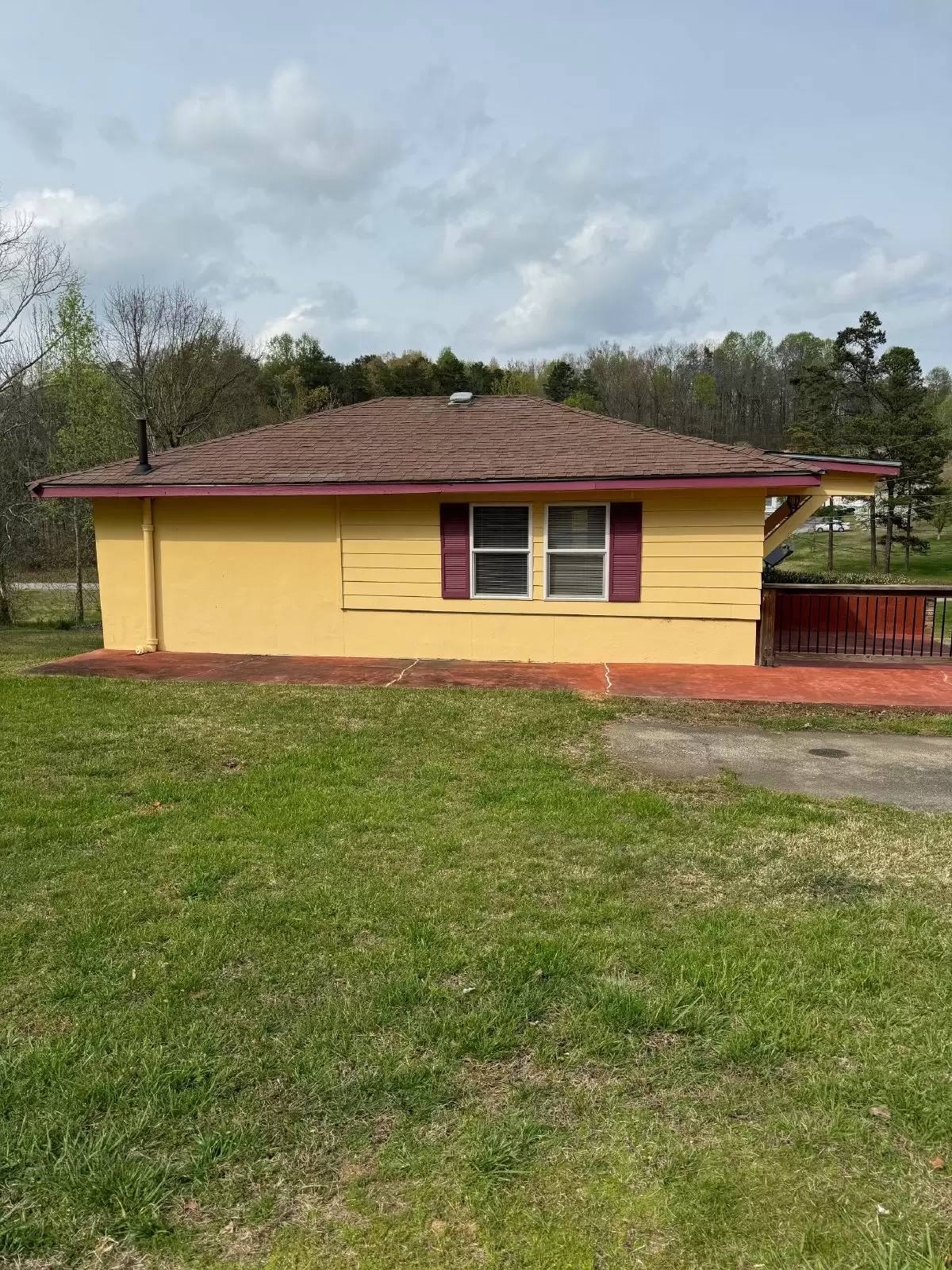 Property Image 11