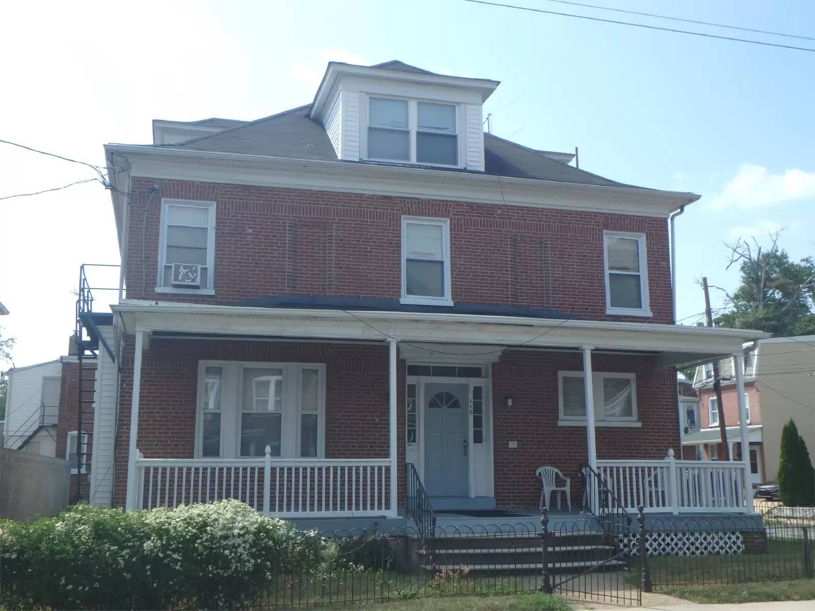 Property Image 12