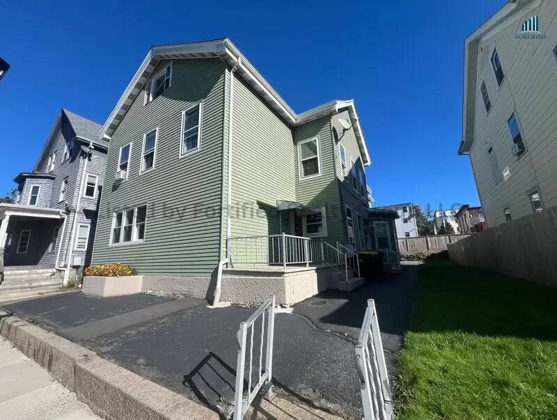 Property Image 13