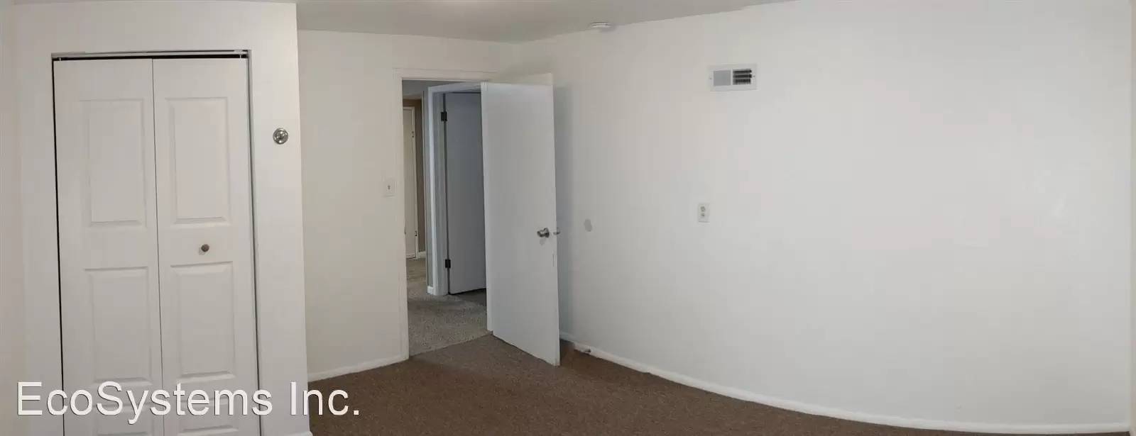 Property Image 116