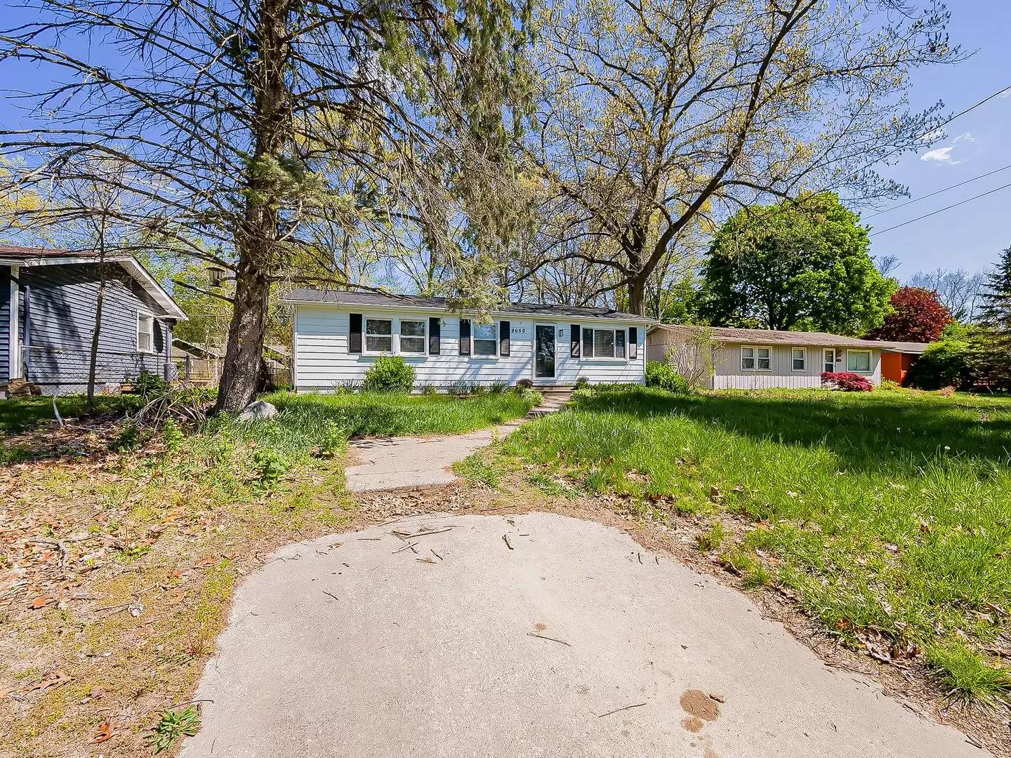 Property Image 30